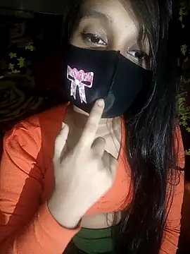 lisa_baby1 - Lisa_Baby1's free webcam - UK Sex Cams