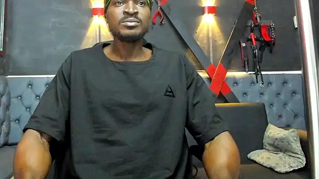 terrance_z - Terrance_z's free webcam - UK Sex Cams