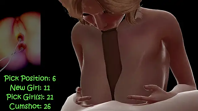 jerryj82 - JerryJ82's free webcam - UK Sex Cams