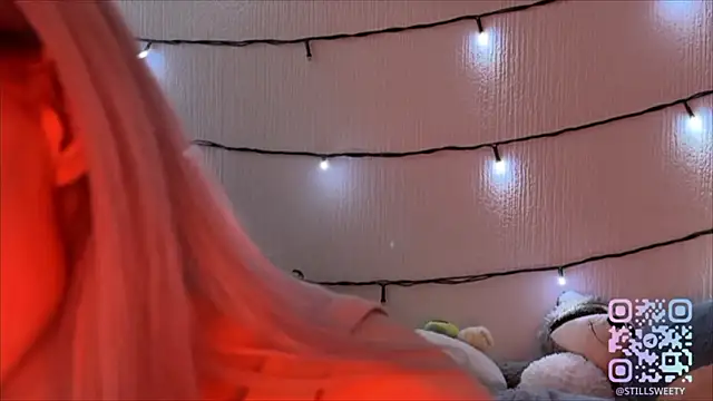 stillsweety - Stillsweety's free webcam - UK Sex Cams