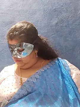 tamilthanushri - Tamilthanushri's free webcam - UK Sex Cams