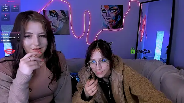 catherine_kitty - Catherine_kitty's free webcam - UK Sex Cams