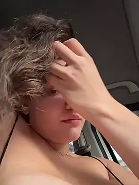 eva_stark10 - Eva_stark10's free webcam - UK Sex Cams