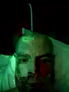 robsonitj90 - Robsonitj90's free webcam - UK Sex Cams