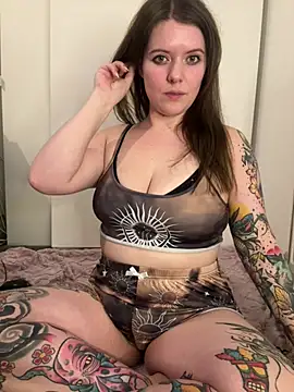 Webcam Model (Ragdoll131)  is live.Free join now!