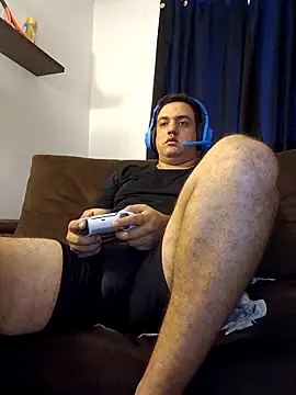 Arturolover Live Webcam on Stripchat