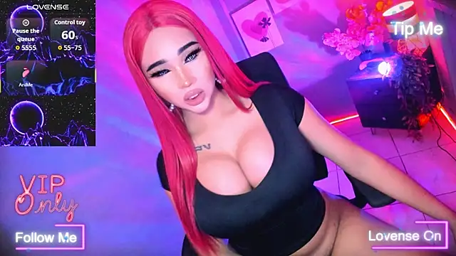 _prettyjawdroppe... Live Webcam on Stripchat