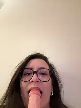 its_jade (F young) - L’ultimo sceglie il goal+ 🎁 enjoyyyyyyy