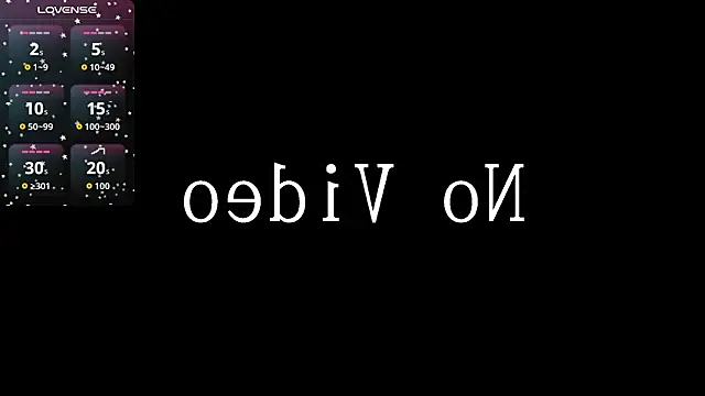 cuteari (T young) - make me cum ✧🦢✧🦢˖୨୧⋆｡🩰✧｡🩰✧