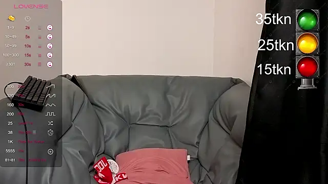 vance_rulez (M young) - Lick my balls and dick😈