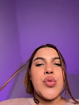 colibri_centaura (F young) - PUSSY💦💦💦