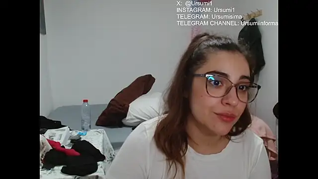 ursumi1 (F young) - #ahegao #big-ass #bisexuals #blowjob #cam2cam #cowgirl #deepthroat #dildo-or-vibrator #doggy-style #erotic-dance #fingering #foot-fetish #hd #housewives #interactive-toys #massage #middle-priced-privates #orgasm #role-play #sex-toys #shaven #small-tits #spanish #spanish-speaking #spanking #striptease #topless #twerk #ahegao #big-ass #big-ass-doggy-style #big-ass-white #big-ass-young #bisexuals #blowjob #blowjob-ahegao #brunettes #brunettes-blowjob #brunettes-young #cam2cam #cowgirl #curvy #curvy-white #curvy-young #deepthroat #deepthroat-blowjob #dildo-or-vibrator #dildo-or-vibrator-deepthroat #dildo-or-vibrator-young #doggy-style #erotic-dance #fingering #fingering-white #fingering-young #foot-fetish #hd #housewives #interactive-toys #interactive-toys-young #lovense #massage #middle-priced-privates #middle-priced-privates-white #middle-priced-privates-young #moderately-priced-cam2cam #orgasm #role-play #role-play-young #sex-toys #shaven #small-tits #small-tits-white #small-tits-young #spanish #spanish-speaking #spanish-young #spanking #striptease #striptease-white #striptease-young #topless #topless-white #topless-young #twerk #twerk-white #twerk-young #white #white-young #young