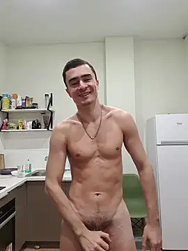 goodgg (M young) - I need new smartphone