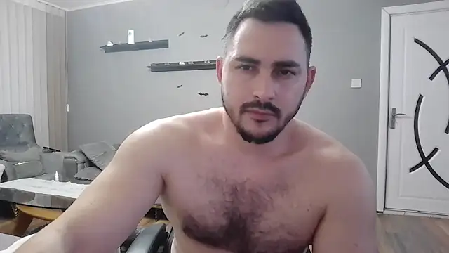 mastermute (M young) - #cam2cam #flashing #flexing #foot-fetish #hd #middle-priced-privates #muscular #small-audience #straight #white #young