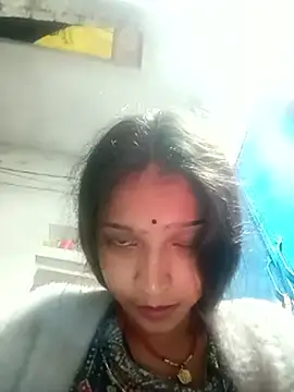 Webcam Model (Mohni_hote)  is live.Free join now!