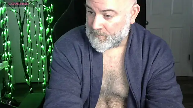 xjj77x (Ask my age) - 🎯 Tip Goal: 333 — tips keep me active