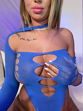 kirstievegas (F young) - PleaseMy hot body bay🎁LT