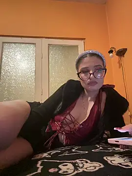 SirenLisa69