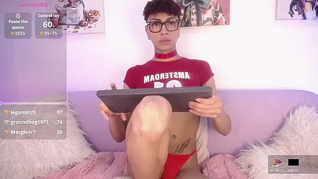 owen_jp - Owen_JP's free webcam - UK Sex Cams