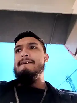 mosmar_20 (M young) - Mostrar pezones 😍😘