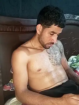 alexsexygamer (M young) - Milk🥛🤤😈🔥