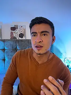 chris_clarck (M young) - full naked😏🥵