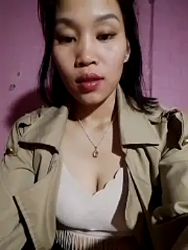 cloud-wh (F young) - #arab #arab-young #balds #best #best-young #bisexuals #cam2cam #cheapest-privates #cheapest-privates-arab #cheapest-privates-best #cheapest-privates-young #gape #hd #mobile #mobile-young #petite #petite-arab #petite-young #recordable-publics #young