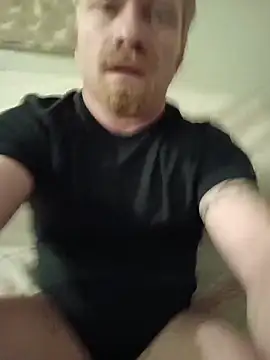 cockycummer (Ask my age) - Birthday 🎈🎂 week