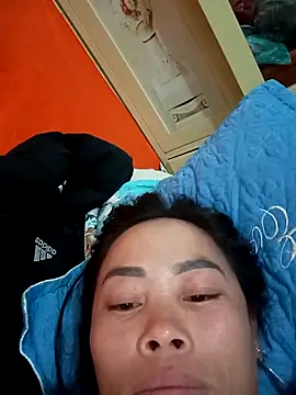 comay003 - CoMay003's free webcam - UK Sex Cams