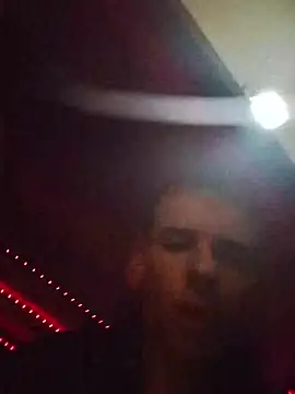 heverlonprivate - HeverlonPrivate's free webcam