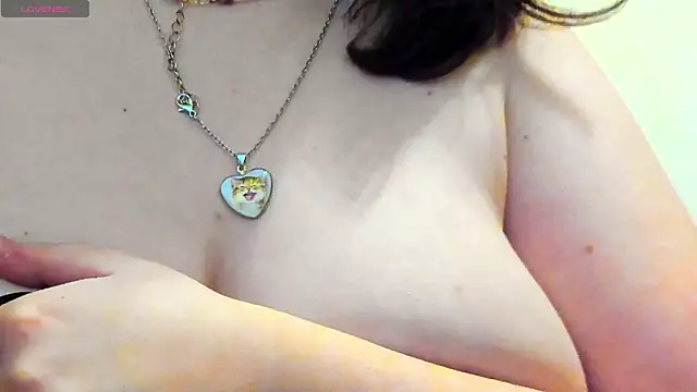 milisasweet777 - MilisaSweet777's free webcam