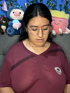 Gaby_Gabbyy Live Webcam on Stripchat