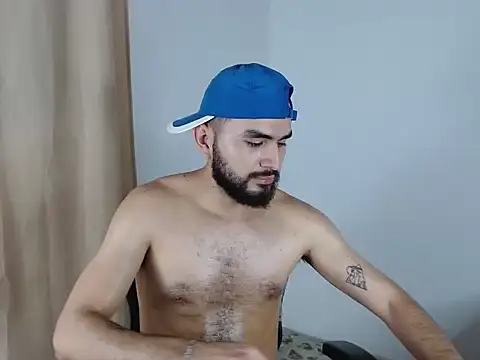 dricusabda - Dricusabda's free webcam - UK Sex Cams