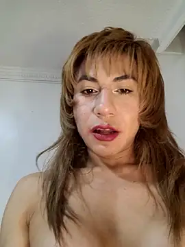 evehamp - Evehamp's free webcam