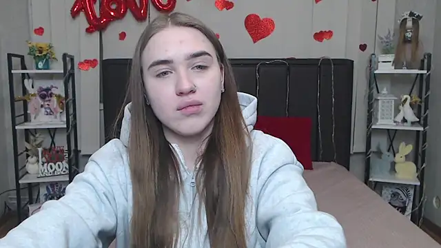 laurahlot - LauraHlot's free webcam - UK Sex Cams