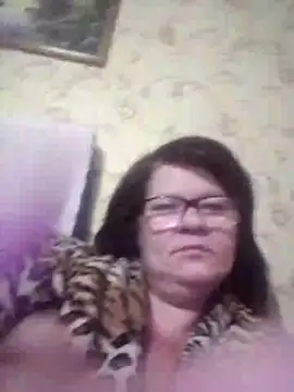 nysiolsen - NysiOlsen's free webcam - UK Sex Cams