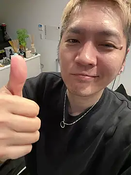 ken_0927 Live Webcam on Stripchat