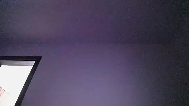 julianna68 (T young) - cum show1500