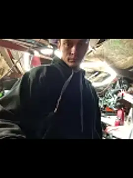 twistafatpipe - Twistafatpipe's free webcam - UK Sex Cams