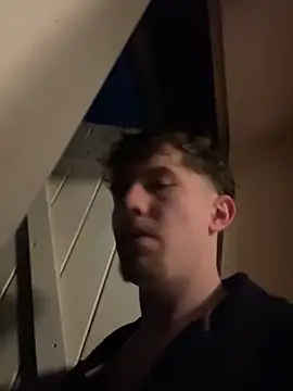 drix_off - Drix_off's free webcam - UK Sex Cams