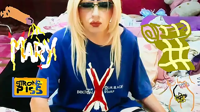 horni4luv (T mature) - MEGA-CUMSHOTS & HUGE LOADS !!!