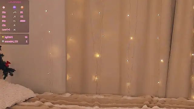 loreescialdone (F teen) - good mood