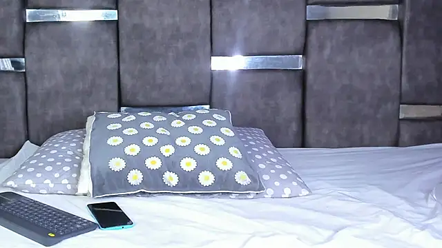 amberonassis (T teen) - blowjob 🍆💦