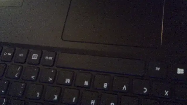 sexymilena9 - Sexymilena9's free webcam - UK Sex Cams