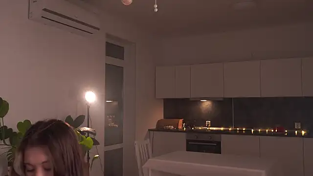 eleniroeber - EleniRoeber's free webcam - UK Sex Cams