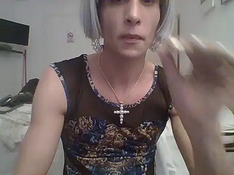 diosaxl (T young) - 💰 MULTIMILLIONAIRE GOAL 💰