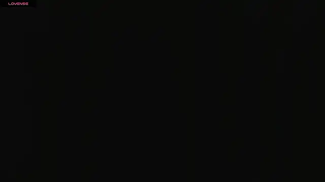 _alina_9 - _alina_9's free webcam - UK Sex Cams