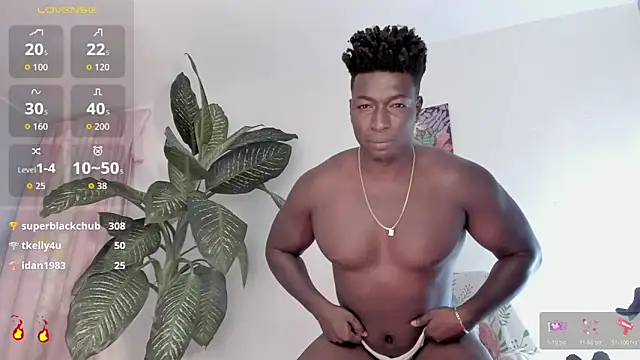 michaell_james7 (M young) - off boxer