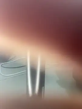 sweet18creamybigpussy