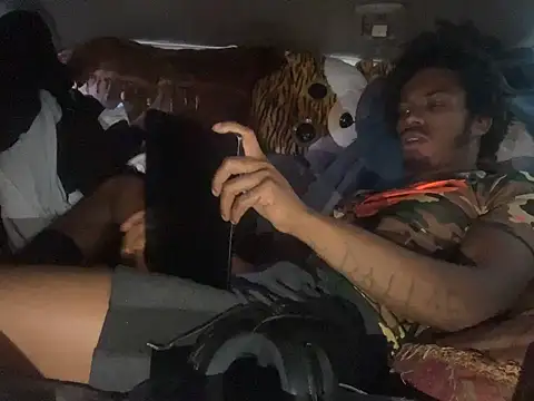 slimecrownzout5 (M young) - Daddy need purse first